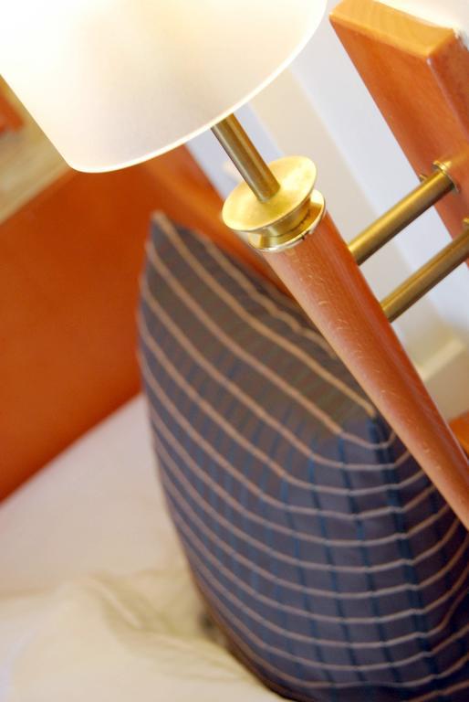 Hotel Melinda Ostenda Zewnętrze zdjęcie
