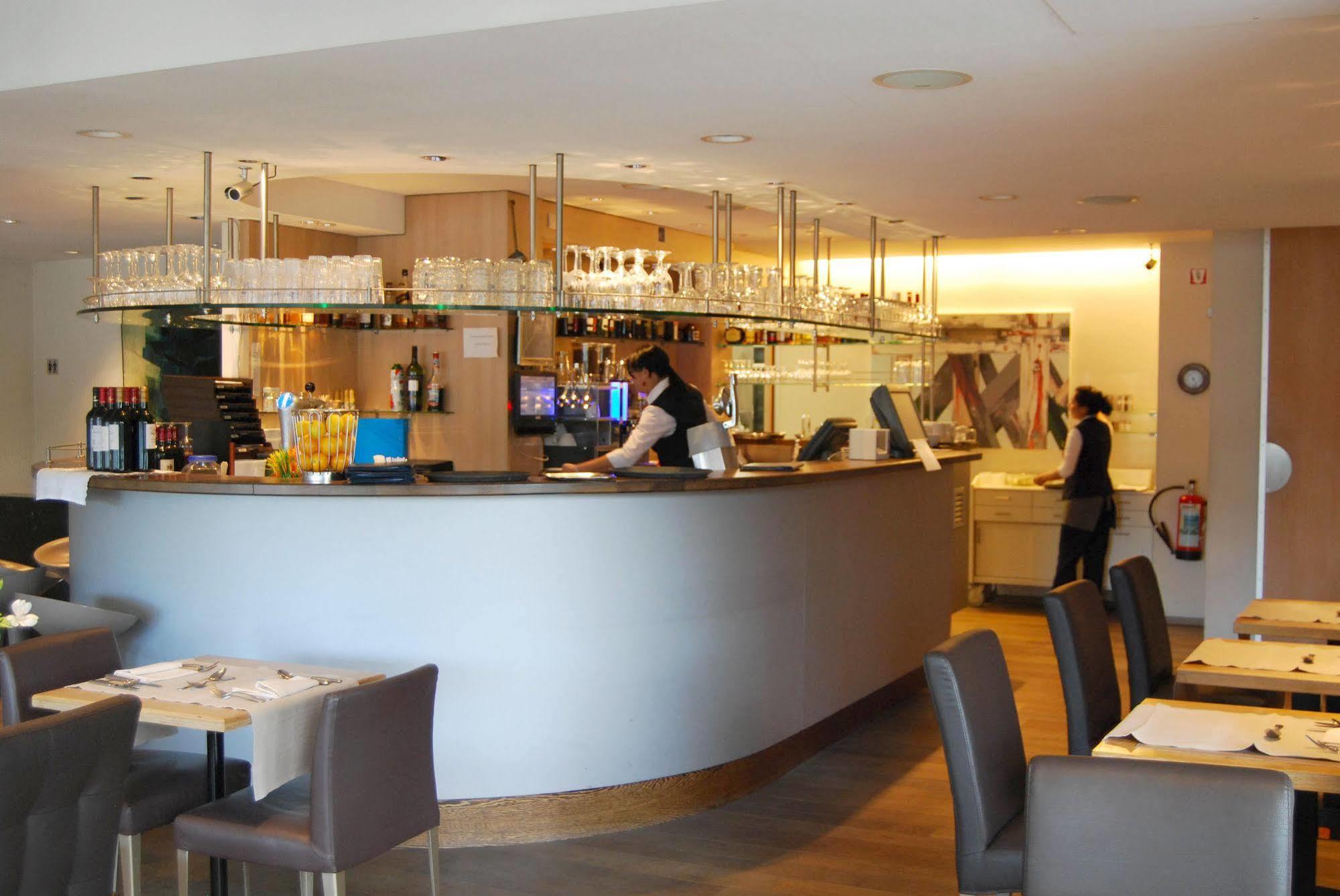 Hotel Melinda Ostenda Zewnętrze zdjęcie